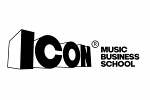 ICON Music Business School