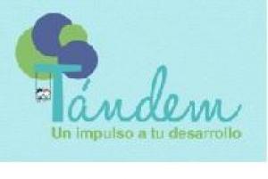 Centro de atención integral a la infancia Tándem