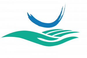 Instituto de Desarrollo de la Ortodoncia,