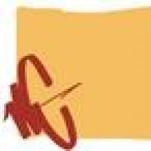 Facultad de Comunicación UPSA