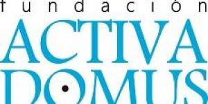 Fundación Activa Domus