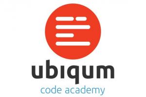 Ubiqum Code Academy