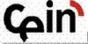 Cein, S.A