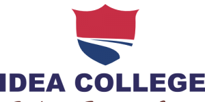 Idea Idiomas