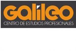 Galileo Formación