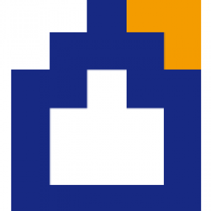 Soft S.A. Los autores de Presto