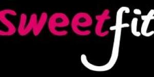 Sweetfit