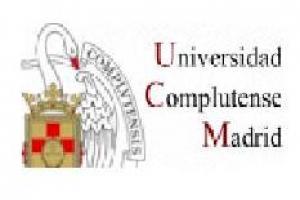 Departamento de Filologia Francesa