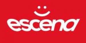 Escena