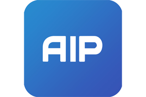 Aula Informática Profesional S.C.P.