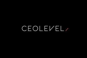 Ceolevel