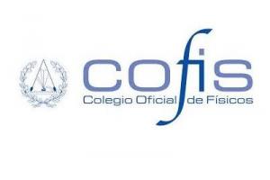 Colegio Oficial de Físicos