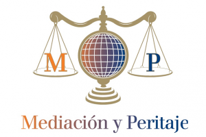 Mediación y Peritaje