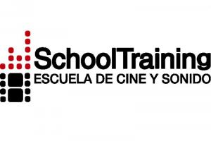 SCHOOLTRAINING. Escuela de cine y sonido