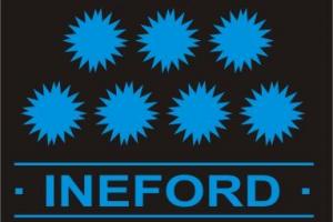 INSTITUTO EUROPEO PARA LA FORMACIÓN Y EL DESARROLLO