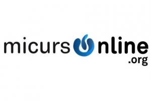 micursonline