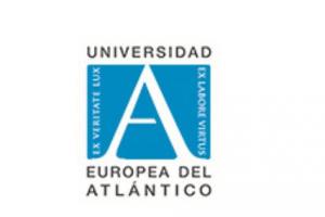 Universidad Europea del Atlántico