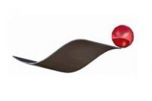 Escuela Politécnica De Navarra