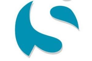 Escuela Profesional Don Bosco