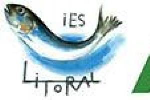 IES Litoral