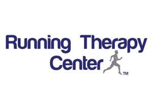 Running Therapy Center