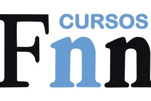 Cursos FNN