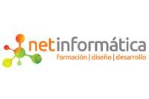 NetInformática