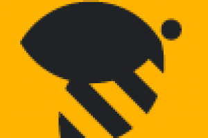 Aulameda Escuela de Música