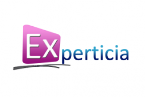 Experticia