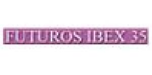 Futuros Ibex 35