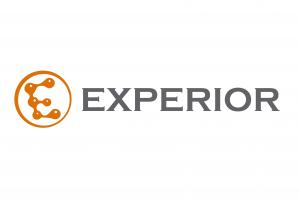 EXPERIOR