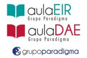 Grupo Paradigma