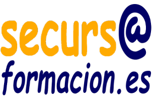 Secursa Formación