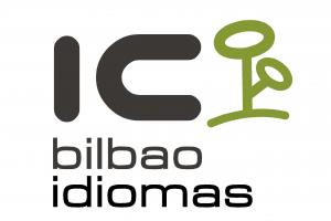 IC Bilbao Idiomas Academia de inglés