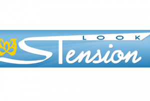 Stension Look