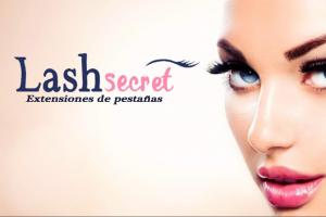 Lash Secret