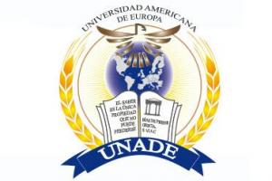 UNADE