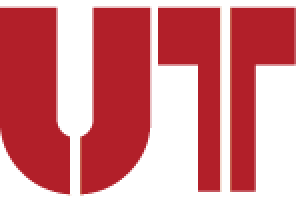 UTEFO