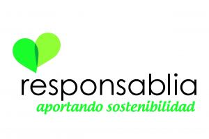 Responsablia