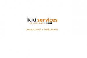 Licitis.Services