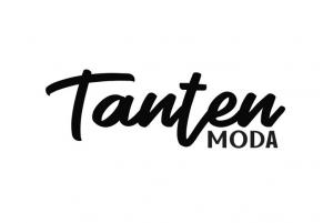 Tanten Moda