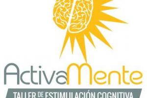 ActivaMente