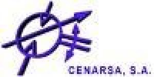 Cenarsa, S.A.