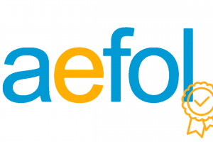 AEFOL