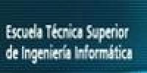 Universidad de La Laguna