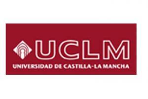 Universidad de Castilla-La Mancha