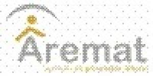 Aremat Formación