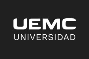 Universidad Europea Miguel de Cervantes UEMC