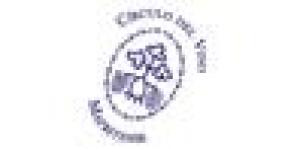 Círculo Del Vino Matritense