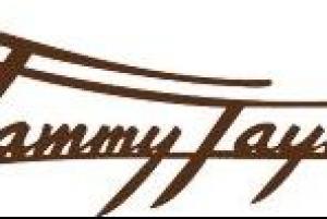 Uñas Esculpidas Tammy Taylor Nails